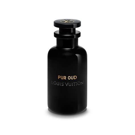 profumo louis vuitton scontato|Tutte le fragranze Collezione Profumi .